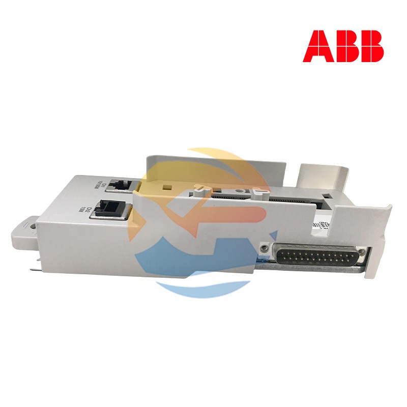 ABB TP867 3BSE043664R10